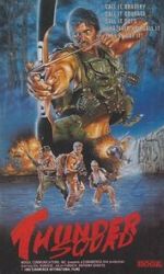 Watch The Wild Team Soap2day