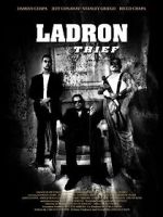Watch Ladron Soap2day