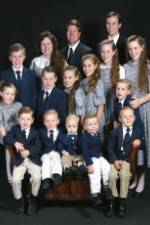 Watch Duggars' Big Family Album Soap2day
