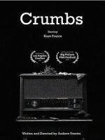 Watch Crumbs (Short 2019) Soap2day