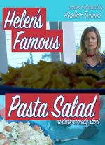 Watch Helen\'s Famous Pasta Salad (Short 2020) Soap2day