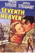 Watch Seventh Heaven Soap2day