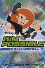Watch Kim Possible A Sitch in Time Soap2day