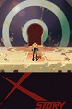 Watch X-Story (2016 Soap2day