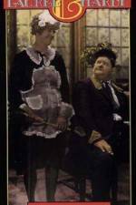 Watch Another Fine Mess Soap2day