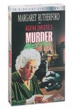 Watch Murder Most Foul Soap2day
