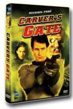 Watch Carver's Gate Soap2day