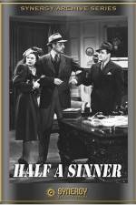 Watch Half a Sinner Soap2day