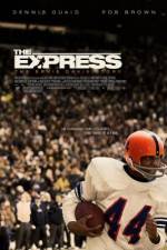 Watch The Express Soap2day