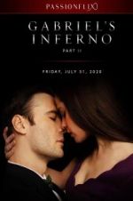 Watch Gabriel\'s Inferno: Part II Soap2day