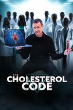 Watch The Cholesterol Code Soap2day