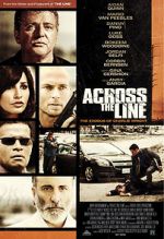 Watch Across the Line: The Exodus of Charlie Wright Soap2day