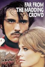 Watch Far from the Madding Crowd Soap2day