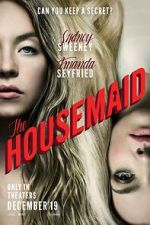 Watch The Housemaid Soap2day