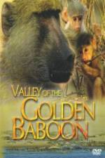 Watch National Geographic Golden Baboons Soap2day