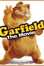 Watch Garfield Soap2day
