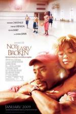 Watch Not Easily Broken Soap2day
