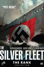 Watch The Silver Fleet Soap2day