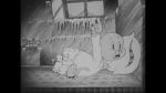 Watch Polar Pals (Short 1939) Soap2day