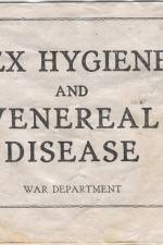 Watch Sex Hygiene Soap2day