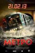 Watch Metro Soap2day