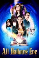 Watch All Hallow\'s Eve Soap2day