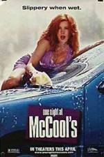 Watch One Night at McCool's Soap2day