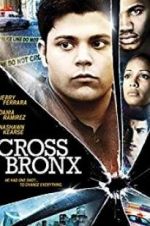 Watch Cross Bronx Soap2day