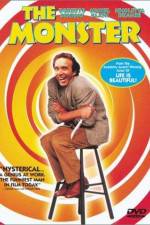 Watch Il mostro Soap2day