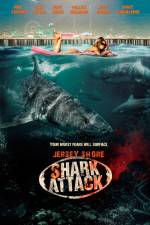 Watch Jersey Shore Shark Attack Soap2day
