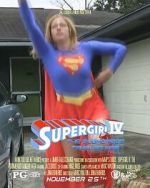 Watch Supergirl IV: The Submerged Tangled Web (Short 2014) Soap2day