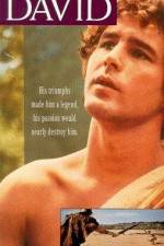 Watch The Story of David Soap2day