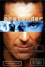 Watch The Pretender 2001 Soap2day
