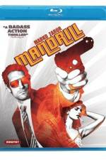 Watch Mandrill Soap2day