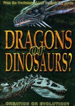 Watch Dragons or Dinosaurs? Soap2day