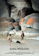 Watch Nature\'s Grave Soap2day