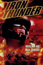 Watch Iron Thunder Soap2day
