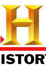 Watch Alien Infection Soap2day