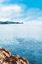 Watch Intent Soap2day