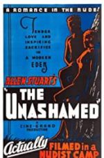 Watch Unashamed: A Romance Soap2day