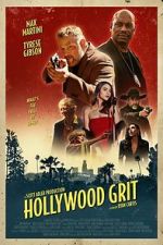 Watch Hollywood Grit Soap2day