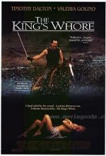 Watch The King\'s Whore Soap2day