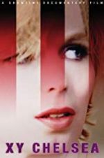 Watch XY Chelsea Soap2day