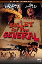 Watch För några smutsiga dollar Soap2day