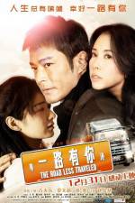 Watch The Road Less Travelled Soap2day