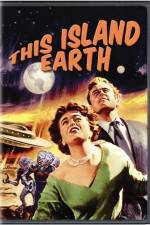 Watch This Island Earth Soap2day