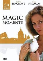 Watch Magic Moments Soap2day