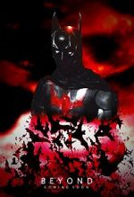 Watch Batman Beyond Soap2day