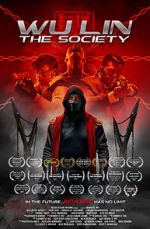 Watch Wu Lin: The Society Soap2day