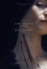 Watch Abraham\'s Boys Soap2day